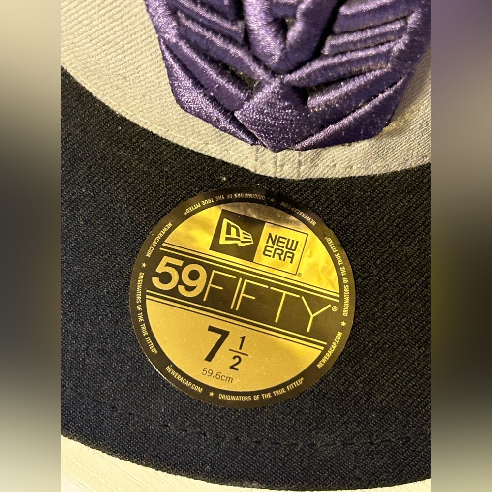 Euc Transformers Decepticon Cybertron Baseball Ca… - image 8